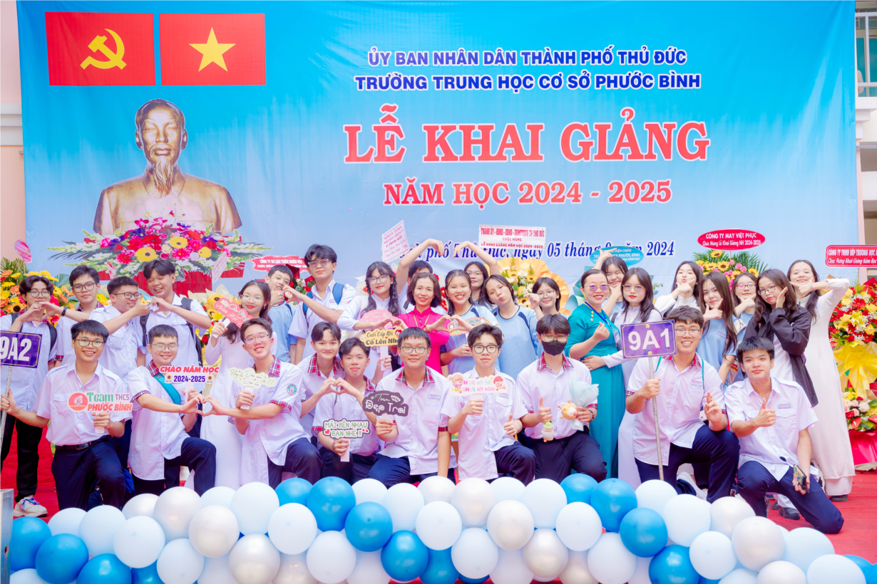 le-khai-giang-588_116202521.jpg